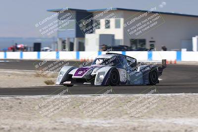 media/Oct-18-2025-Nasa (Sat) [[47b537a347]]/Race Group B/Turn 1/